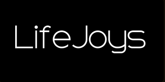 LifeJoys