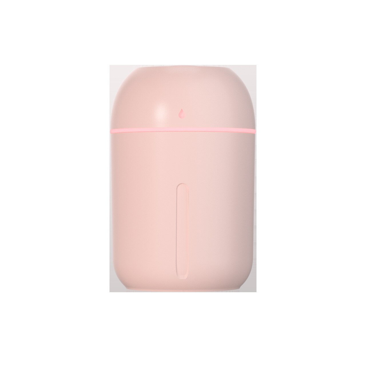 MiniMist